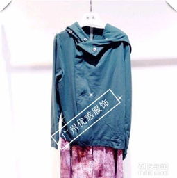16世紀(jì)藏族紡織品 風(fēng)、土、人、的細(xì)節(jié)繡品——兼論廣州秋季棉麻唐卡新穎搭配的可能性
