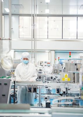 應時而生新用工模式,引領靈活就業新趨勢——探訪新興產業中的多元化用工變革