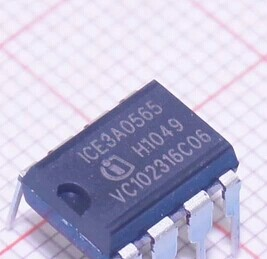 市場動態解讀 ICE3A0565 離線開關電源IC 的市場前景與技術趨勢