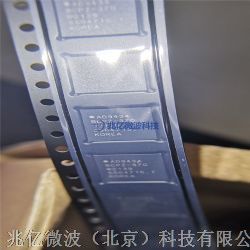 DCS5R5474H 集成電路技術解析